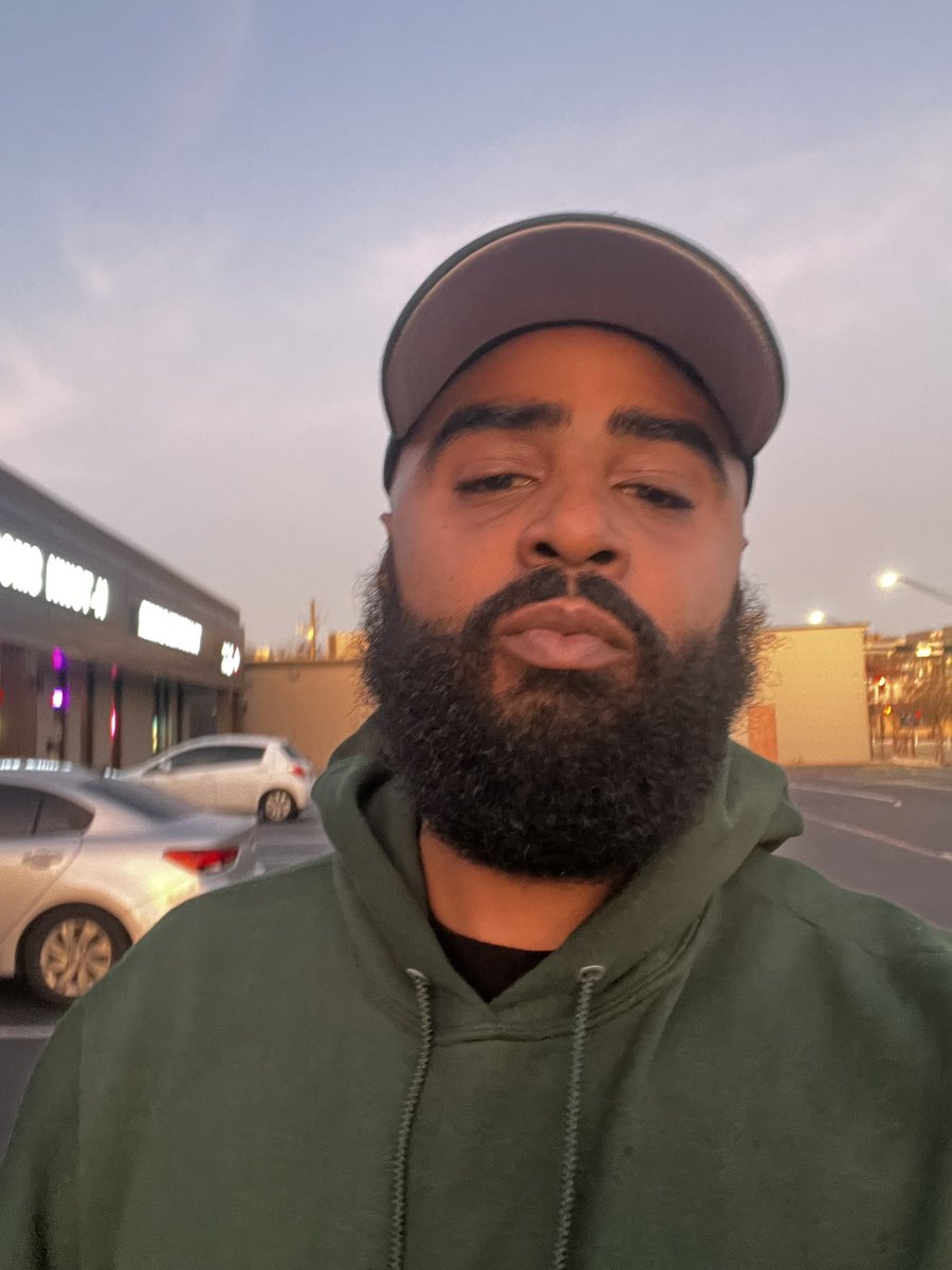 CoreyStampley's tweet image. 