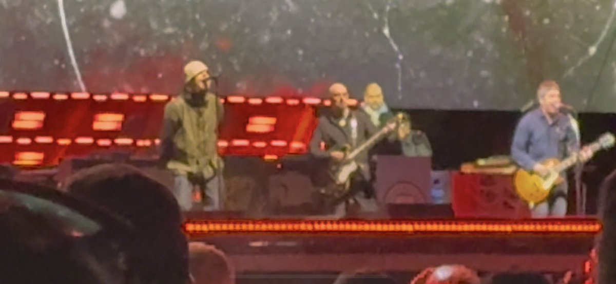 Mickey OV tweet media