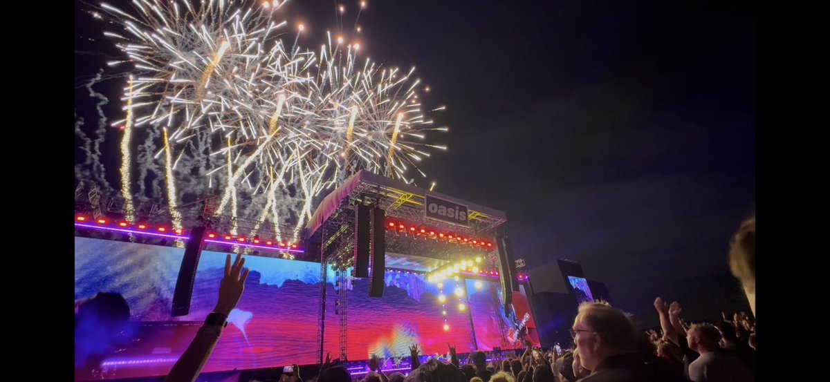 Mickey OV tweet media