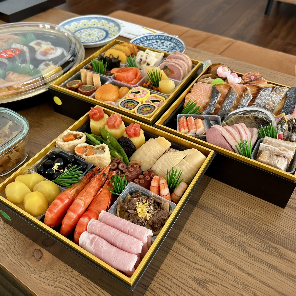 金属細工師 (@yuuhirano0207) / Posts / X