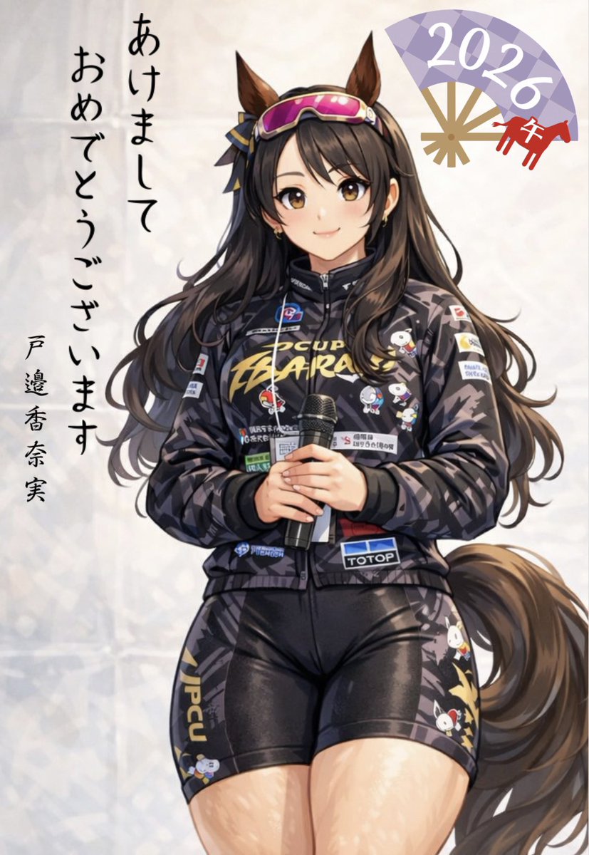 C-biscuit (@Cbiscuit398) / Posts / X