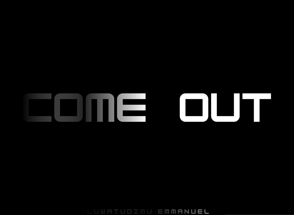 Emmanuel Oluwatudimu tweet media