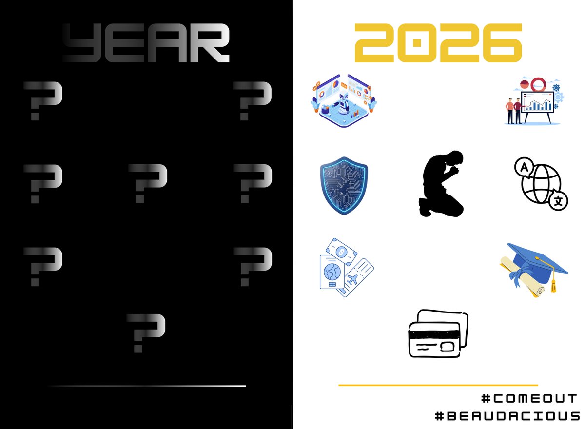 Emmanuel Oluwatudimu tweet media