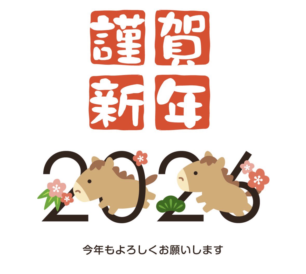bbsbean99's tweet photo. 只今、初めての方はお断りしてます
したい髪型の画像があると助かります

営業時間　朝9:30頃〜夜6:30頃
定休日　毎週月曜日　
第1第3第5日曜日 https://t.co/9APcyrOxQp