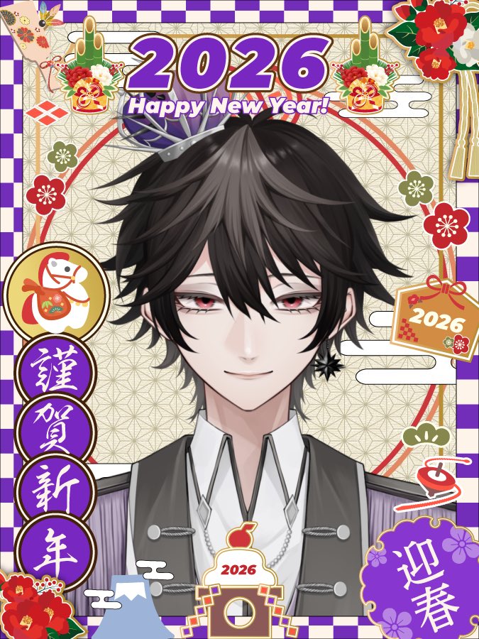 ウニの王子様。✹👑新人vtuber (@uni_puri871) / Posts / X