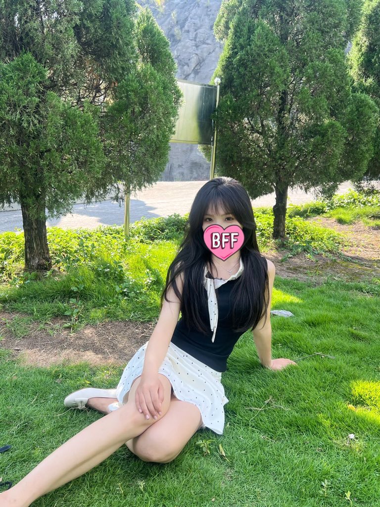 德阳夫妻 tweet media
