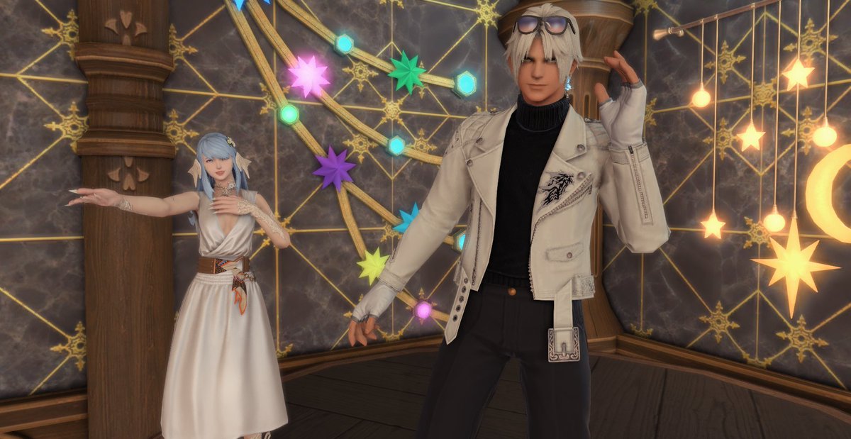 gunbreakmyheart's tweet photo. And the party has officially begun! Stop by and hang out and tag any art/gposes with #GunbreakintheNewYear !

Crystal - Malboro LB W18 P11! https://t.co/Z03RAOqB3m