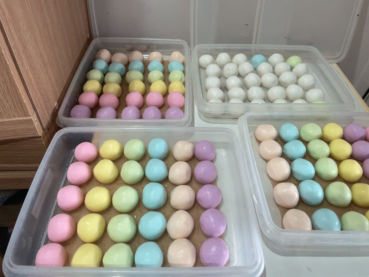 しらたまプラス@本日お休み (@shiratamaosaka) / Posts / X