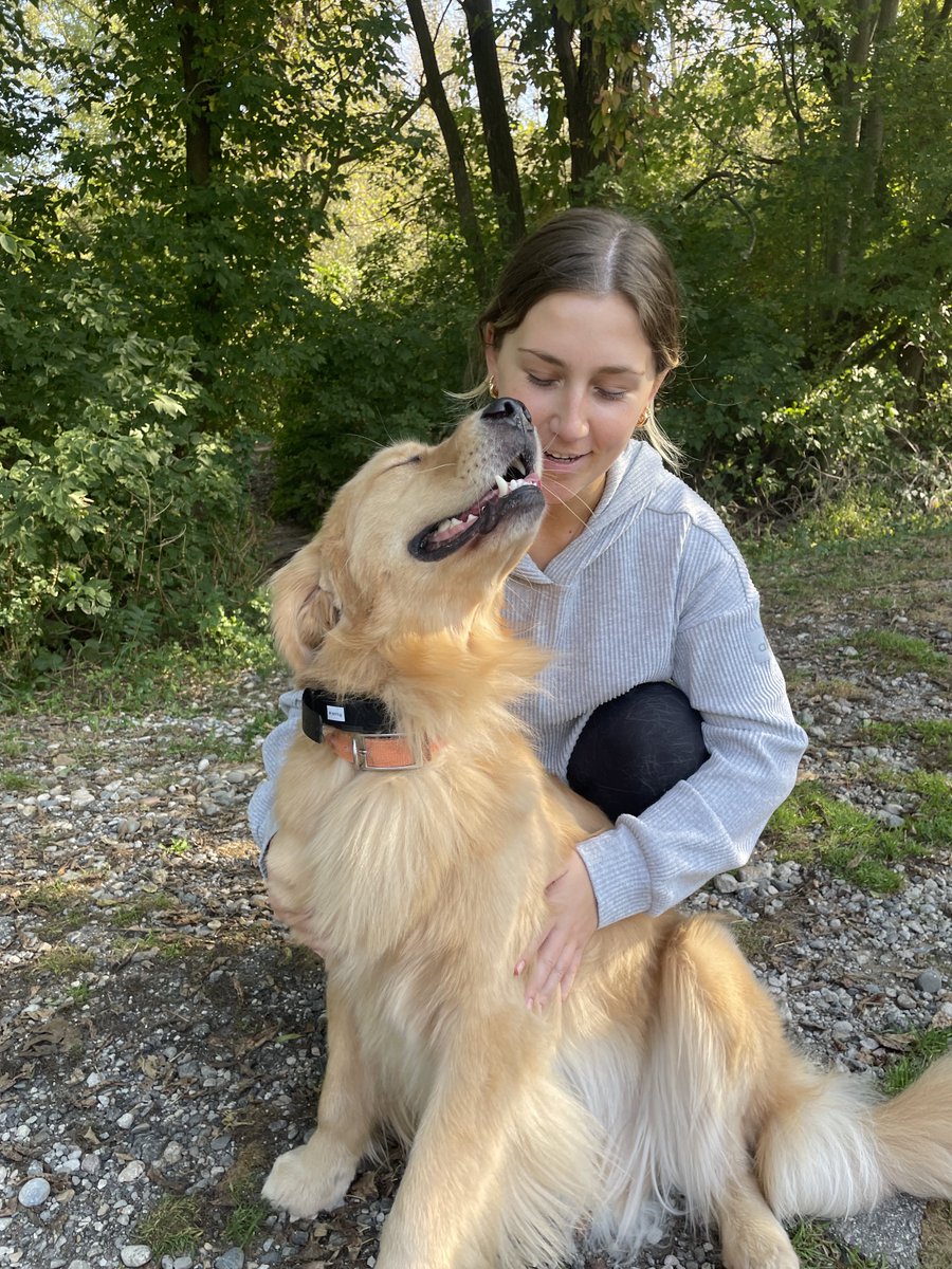 AVigo's tweet image. Happy 21st Birthday, Casey!  We are so proud of you!