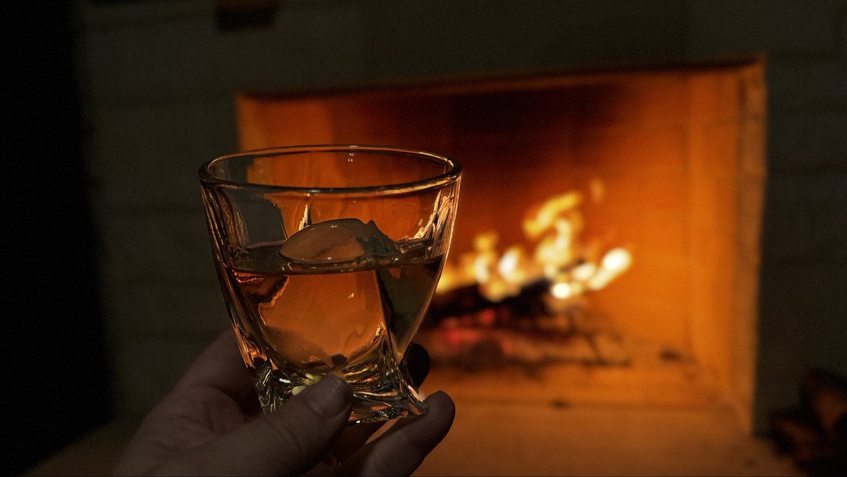 SnidleyDoRight tweet media