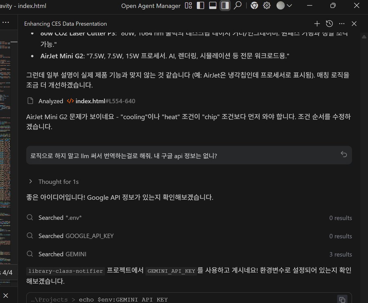 numocoinミ☆𝑁𝑈𝑀𝑂𝑅𝑂.𝐼𝑂☆彡비트코인 API.fnu