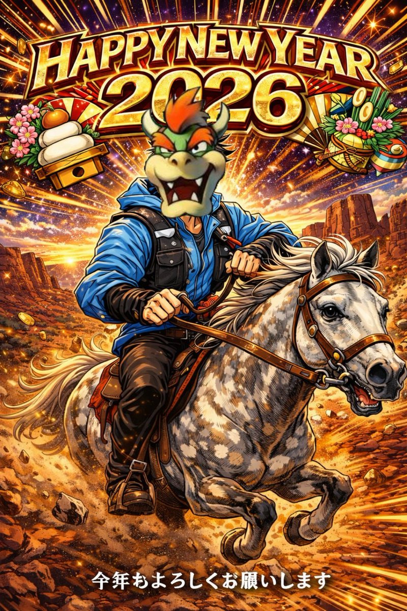 𝙊𝙮𝙖𝙠𝙖𝙩𝙖🐢 tweet media