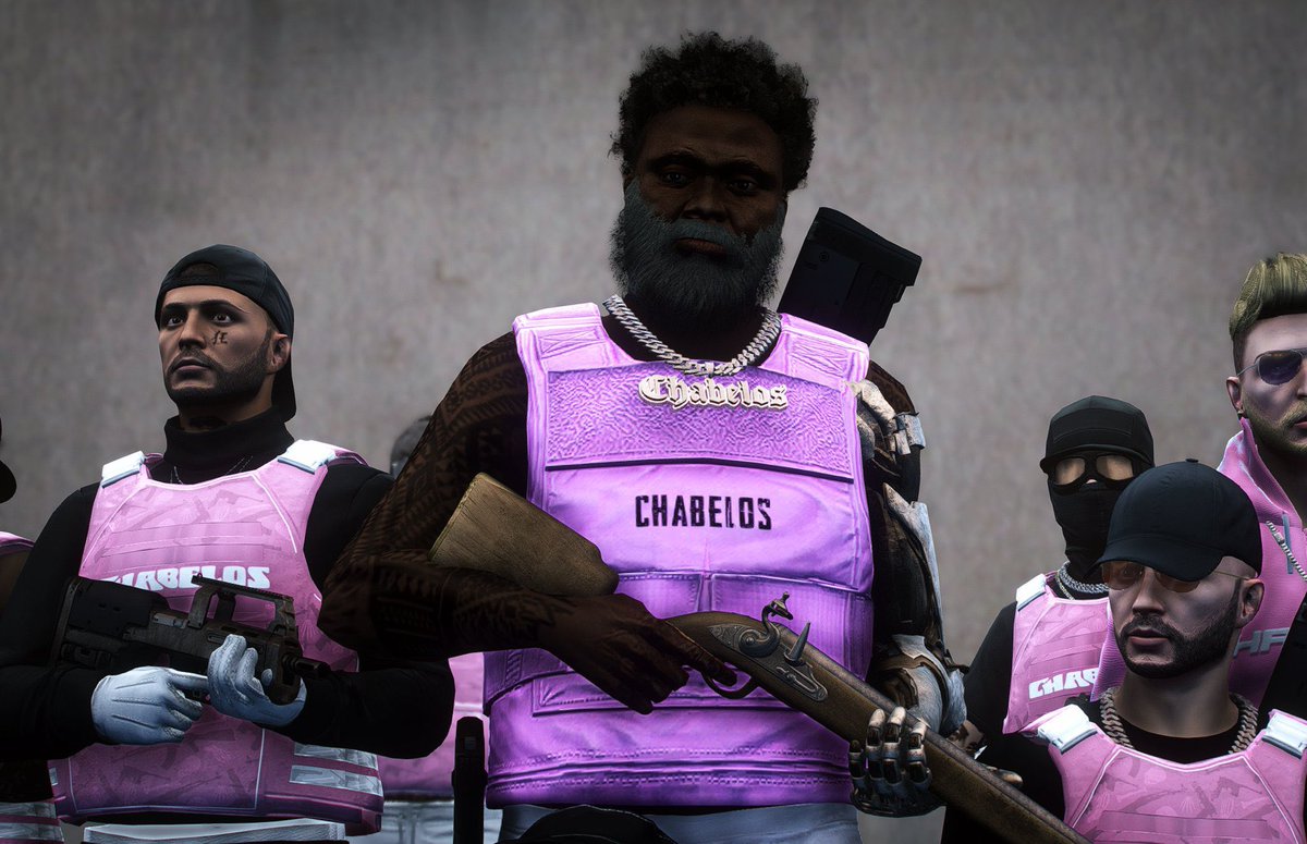 fullveggy tweet media