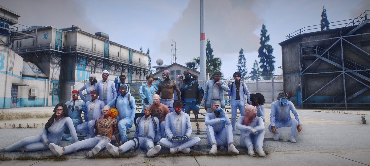 fullveggy tweet media