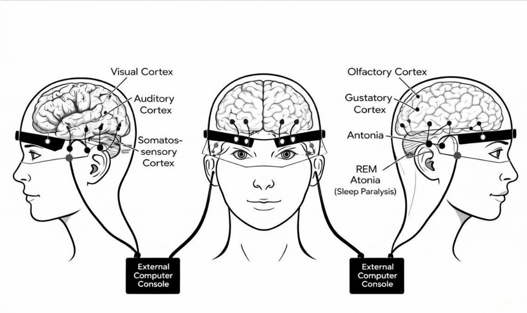 Donald Busby tweet media
