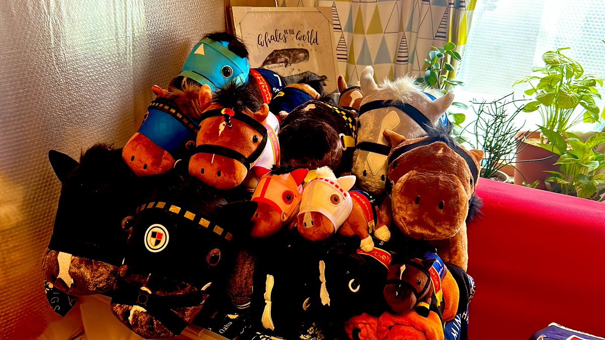 hydeehydee's tweet image. 𝙷𝙰𝙿𝙿𝚈 𝙽𝙴𝚆 𝚈𝙴𝙰𝚁🎉✨
今年もよろしくお願いします(*^^*)