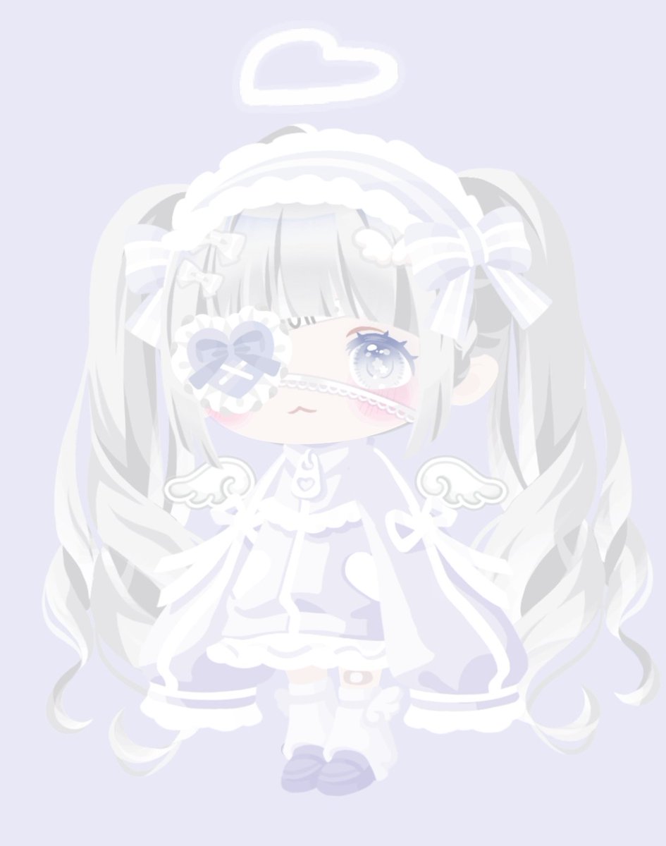 min2525_'s tweet photo. コイン無くて1点しか作れなかった https://t.co/tuPBWCl8rm