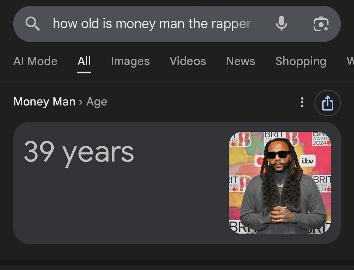 Robfrfr's tweet image. 