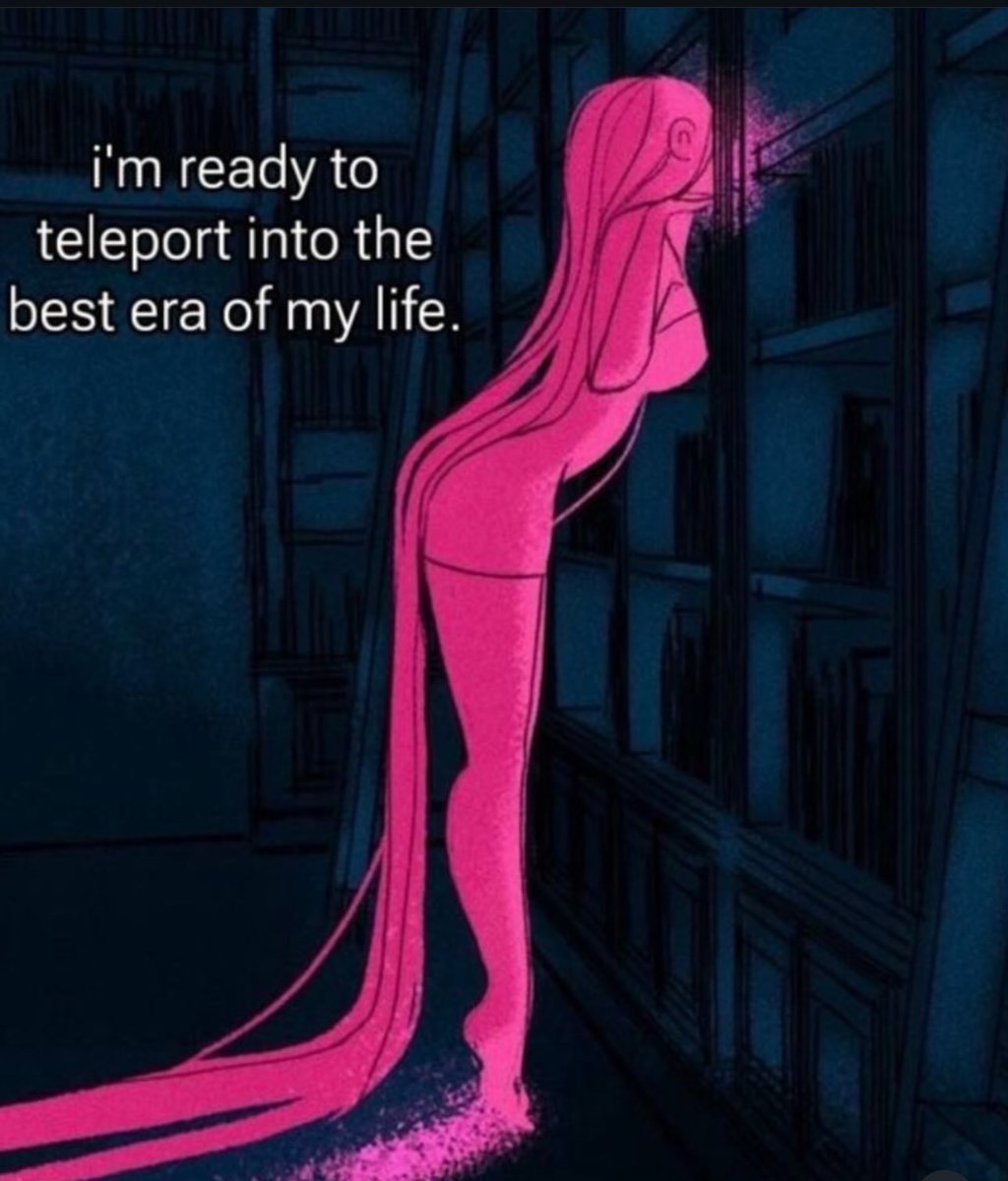 GuidingLight (@guiidinglight_) on Twitter photo 