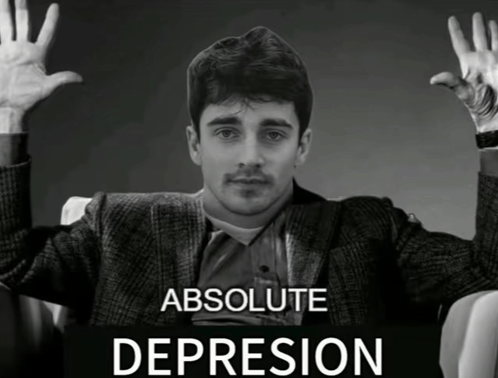Drago (@dragooo_) on Twitter photo 
