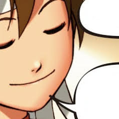 " C'moooon . You know I don't like to ask you for cash . "

" I got enough , I just forget to stop by the store sometimes and buy new pair ! "