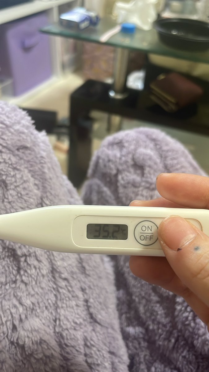 はさ様のページ☺︎ 青赤 (@seiseki_toy) / Posts / X