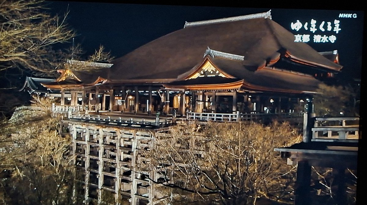 明けましておめでとうございます🎍✨️
日本に帰ってきており、日本での年越しは２５年ぶりで感無量です。
昨年は怒涛に駆け抜けた１年になりました。今年もどうぞよろしくお願い致します。