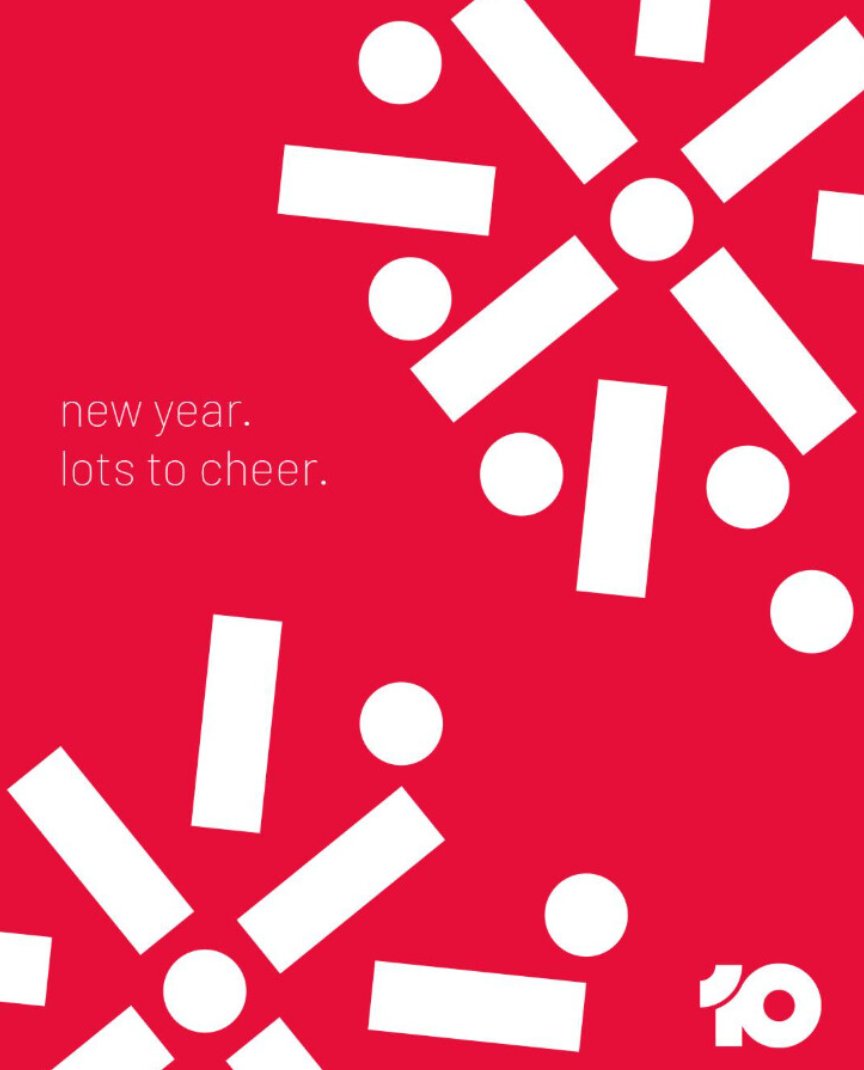 10NewsSI's tweet photo. NEW YEAR: Network 10 would like to say Happy New Year to all Solomon Islanders.

As we enter 2026, we will continue to bring local coverage and the stories that matter to you all. https://t.co/t9WrOZmpLk