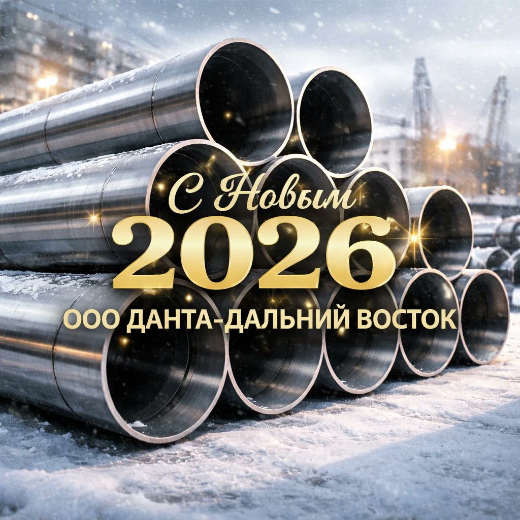 dantadv's tweet photo. С новым годом https://t.co/KkFyKXZt5h