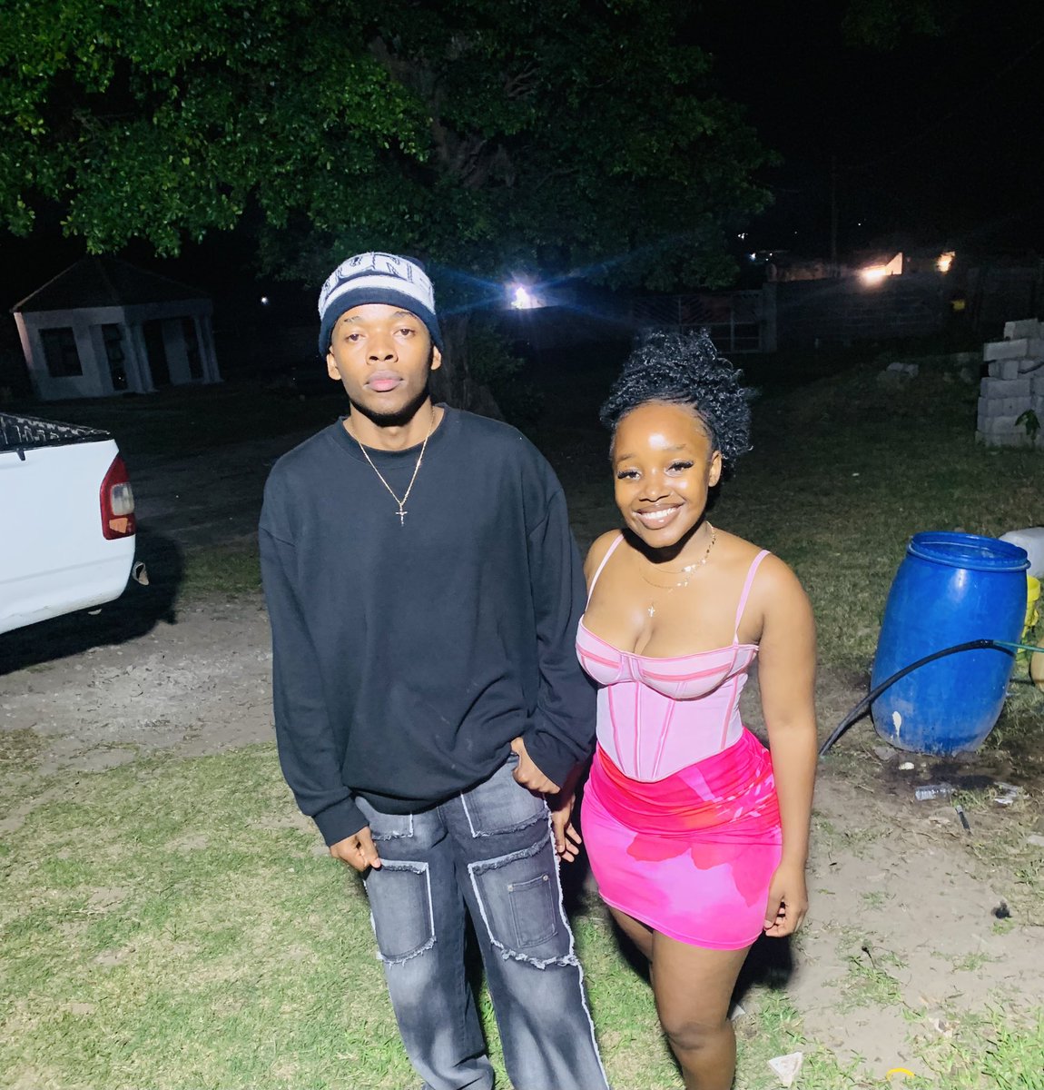 Simphiwe Sikhakhane tweet media