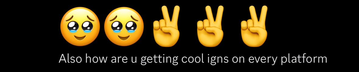 squeezed's tweet image. 🥀