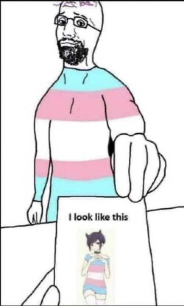 utahdudetah tweet media