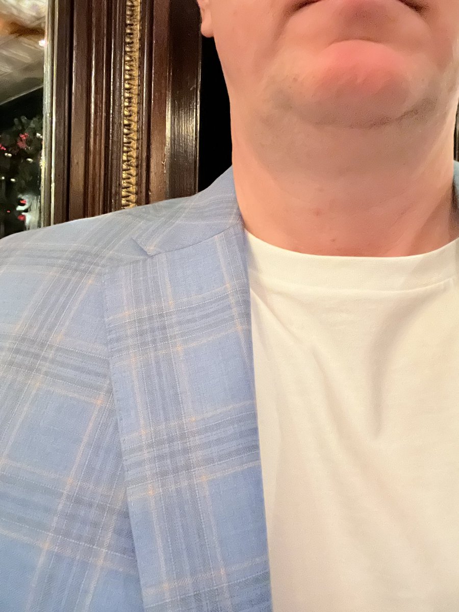 jason oyler tweet media