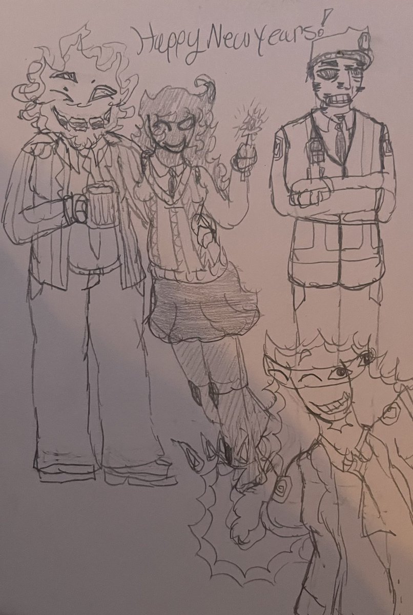 MaddyTheSadOne's tweet image. Happy new years from my rooms designs &amp;gt;_&amp;gt; 

#roomsroblox #A120 #A90 #A60 #CuriousLight