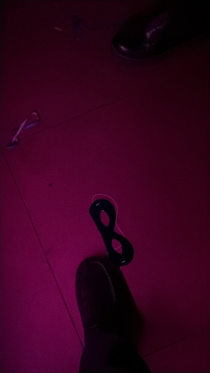 Aqui ando con un antifa de estos🤣