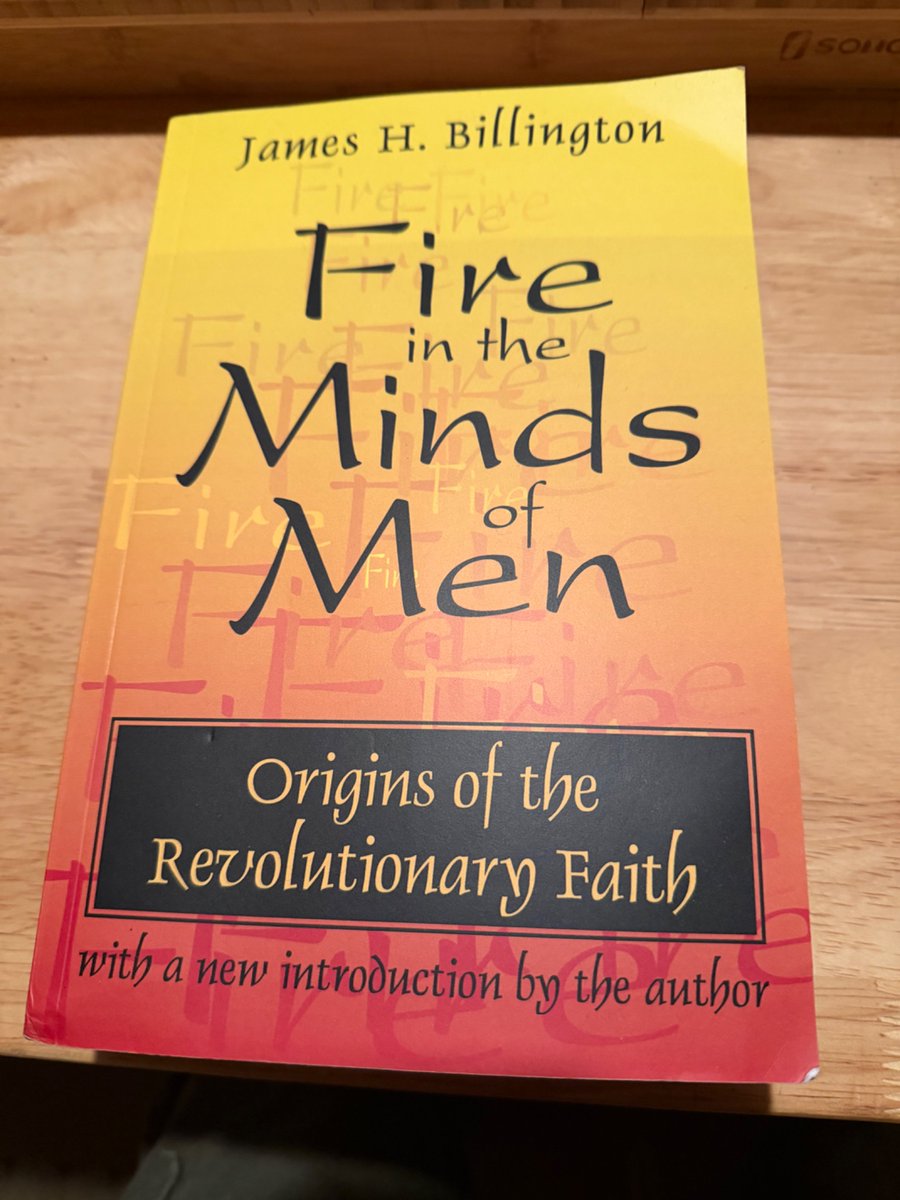 Thank you, Richard <a href="/tragedyandhope/">Richard Grove</a>, for this recommendation.