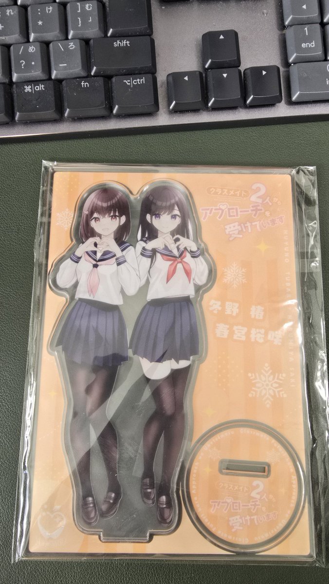 ゆきまる@C107 2日目西ふ-21a (@yukimaru216) / Posts / X