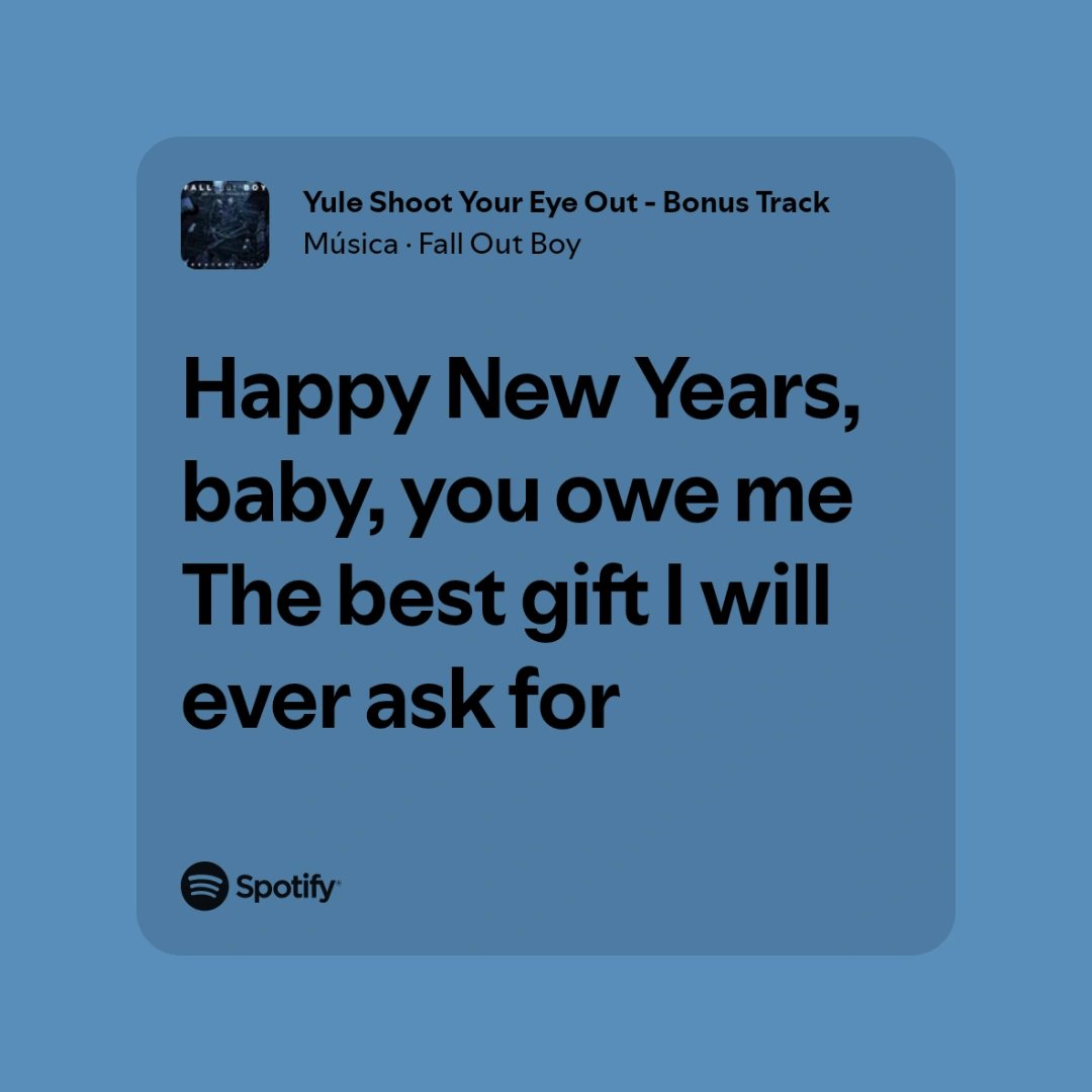 Fall Out Boy Brasil 🎱 tweet media