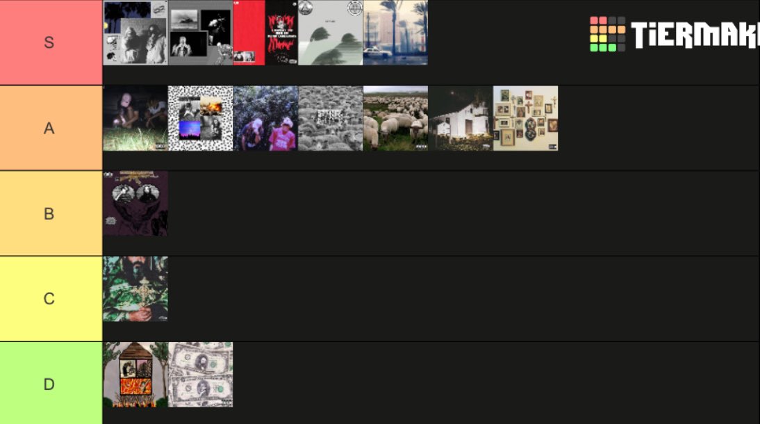 Sociopath tweet media