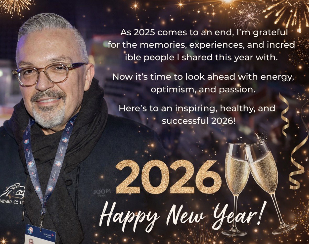 Giovanni Marti (@giovannimarti72) on Twitter photo 