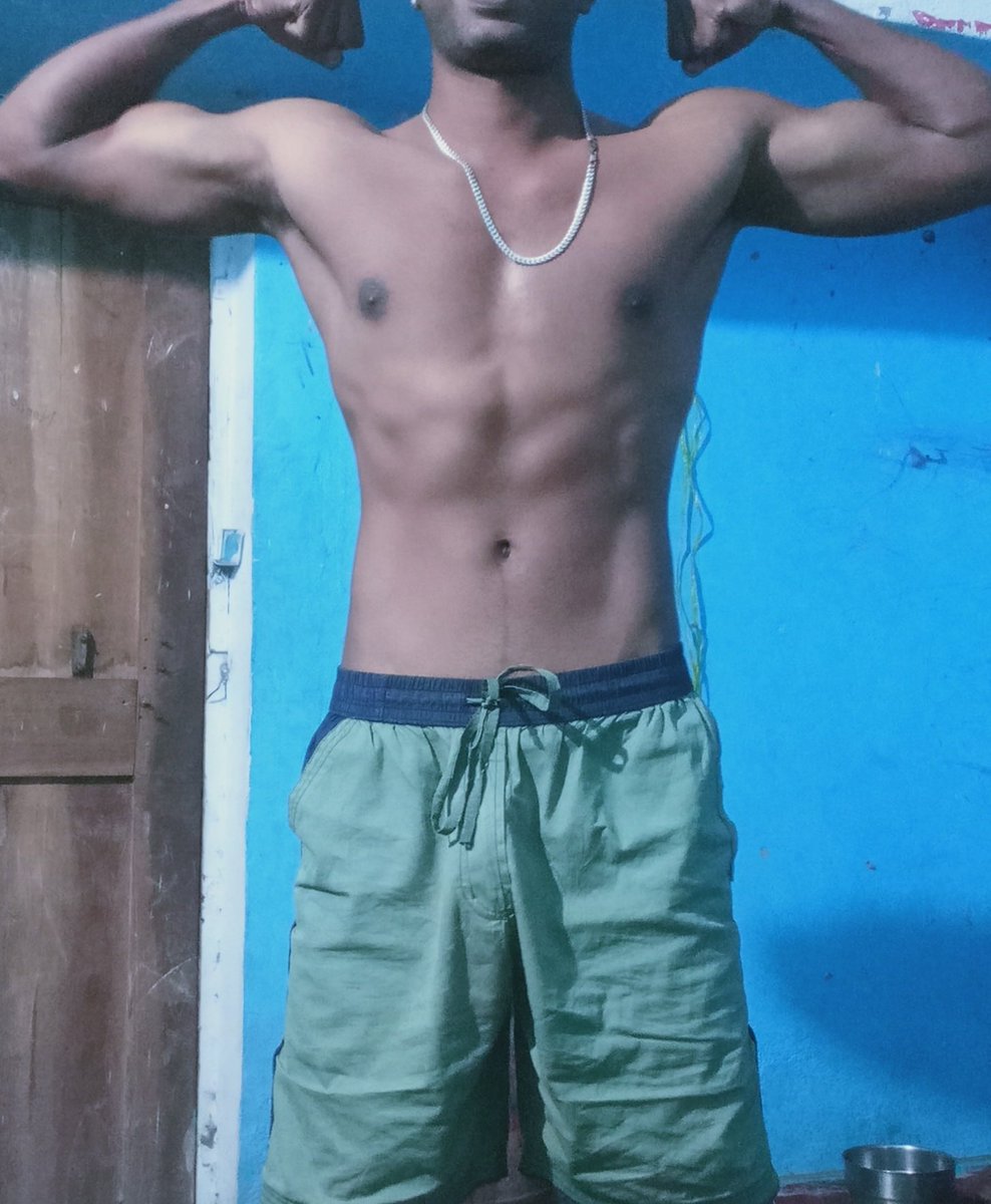 Rakesh_hunk's tweet photo. New in town..
Show some love https://t.co/Kv3QoMBugw