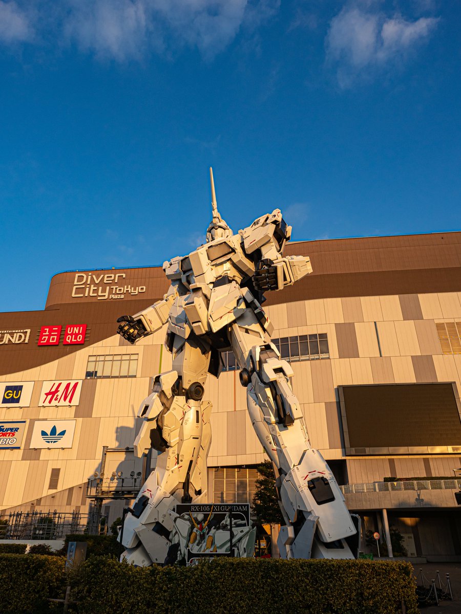 よっくん よっくん (@yoshi115t) / Posts / X