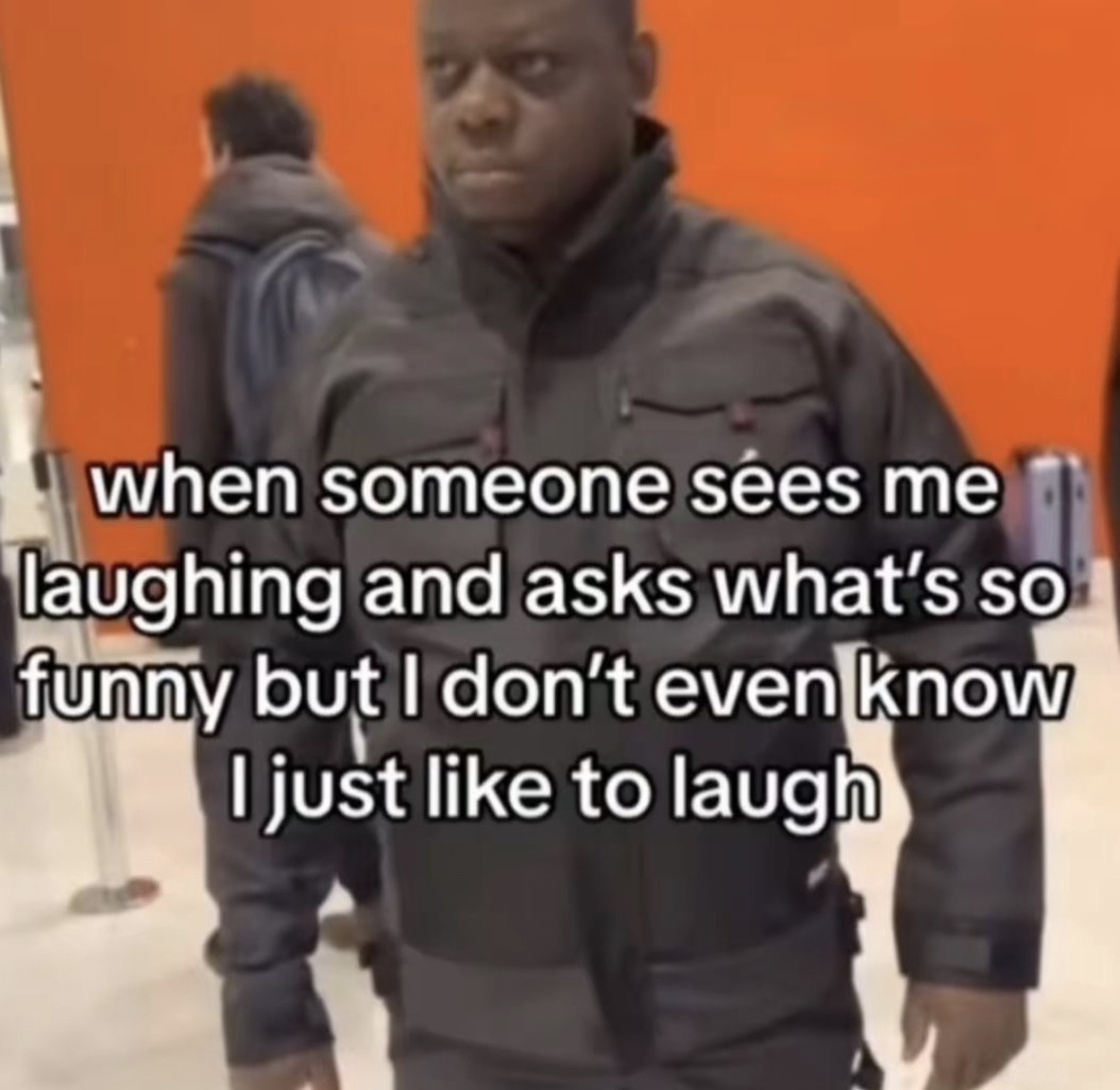 RespectfulMemes's tweet image. 