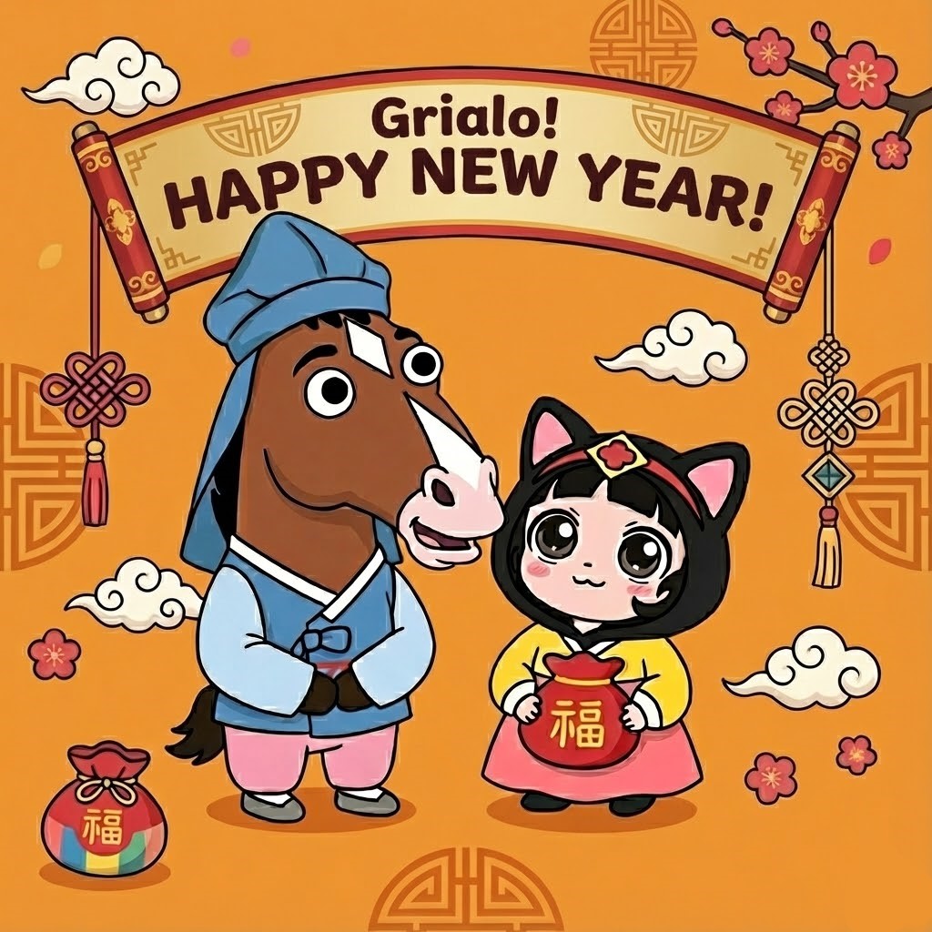 numocoinミ☆𝙣𝙪𝙢𝙤𝙧𝙤.𝙞𝙤☆彡비트코인 프라이버시.ekh