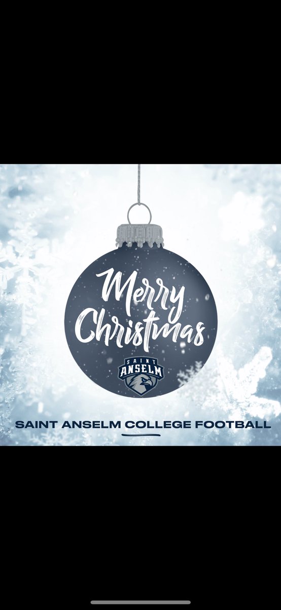 bross1013's tweet photo. Thank you to all the Coaches and Schools for showing me love on the holidays! To everyone have a safe and blessed holiday!!!! https://t.co/3oc0EOID8e