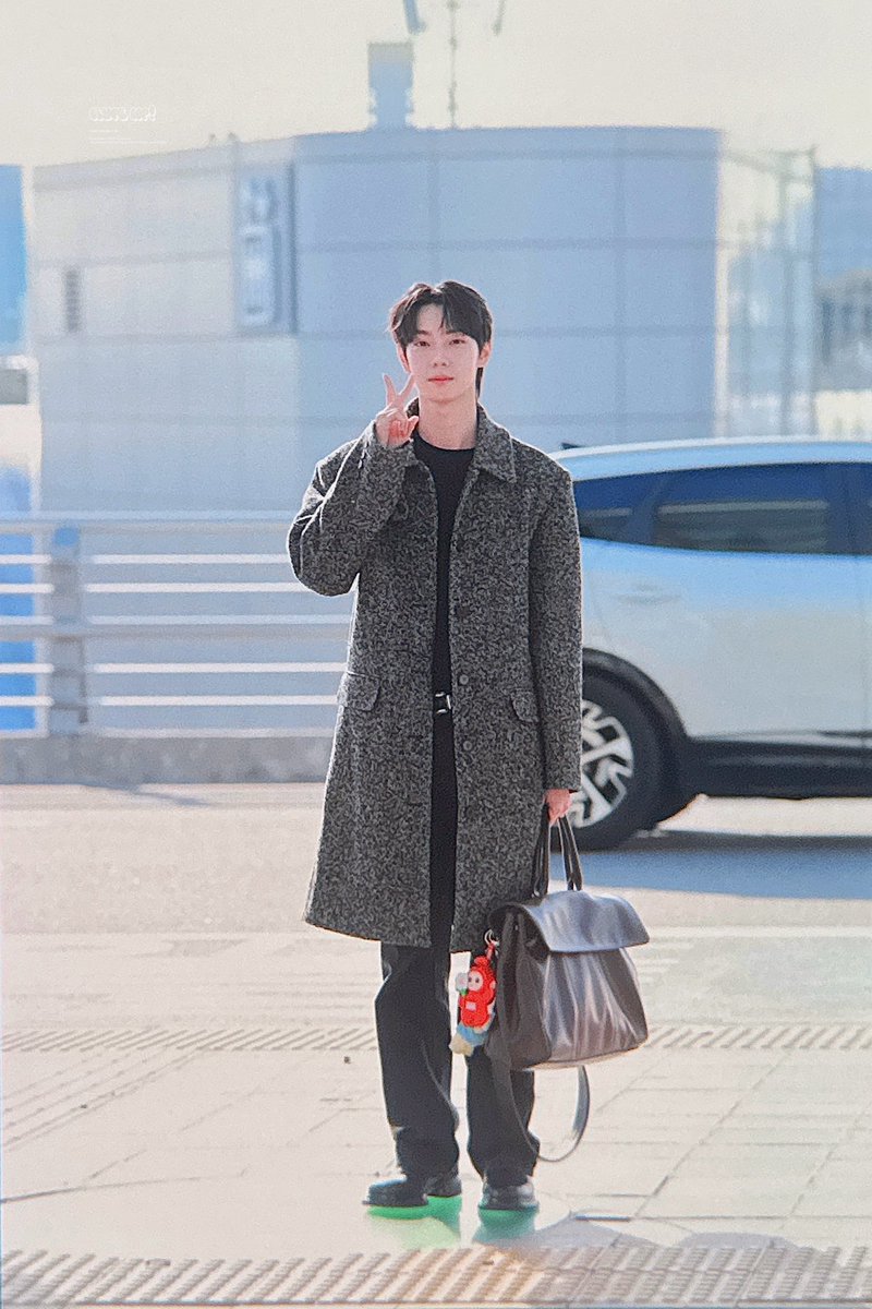 260101 #최립우 #CHUEILIYU #崔立于