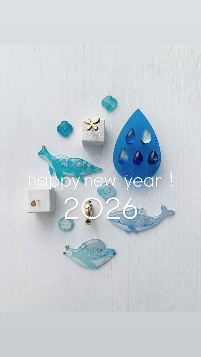 Hal (@1124skyHal) / Posts / X