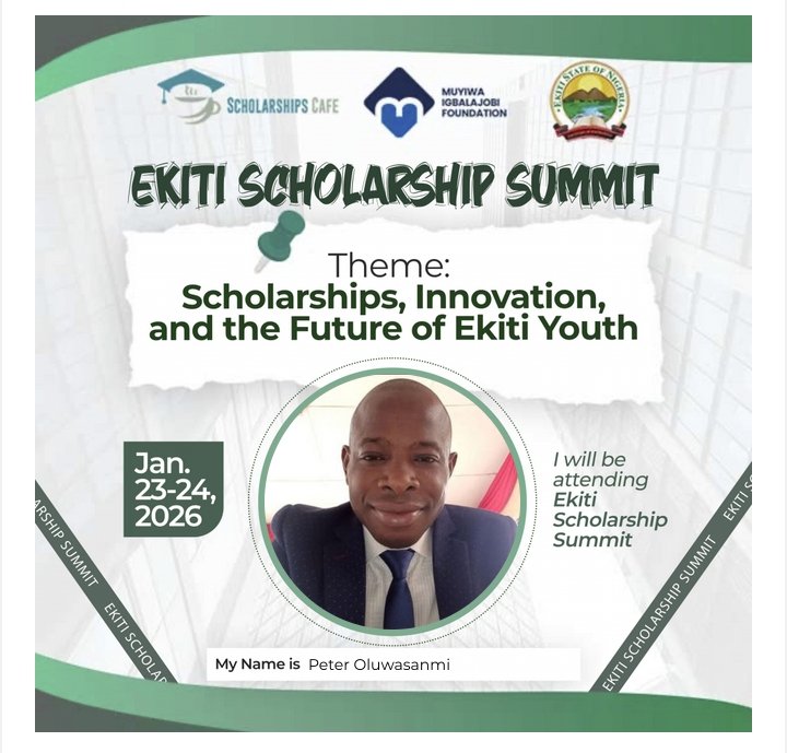 ap_akinola's tweet photo. @OIFoundation2 https://t.co/bH8xh465Ft