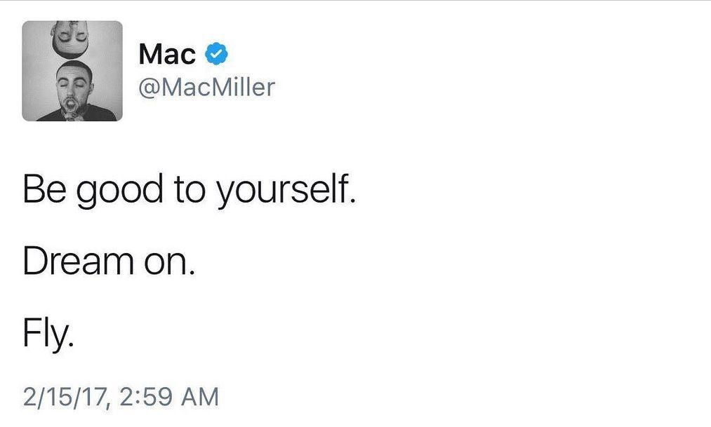 RapGoblin's tweet photo. https://t.co/rutGDQl0Ba