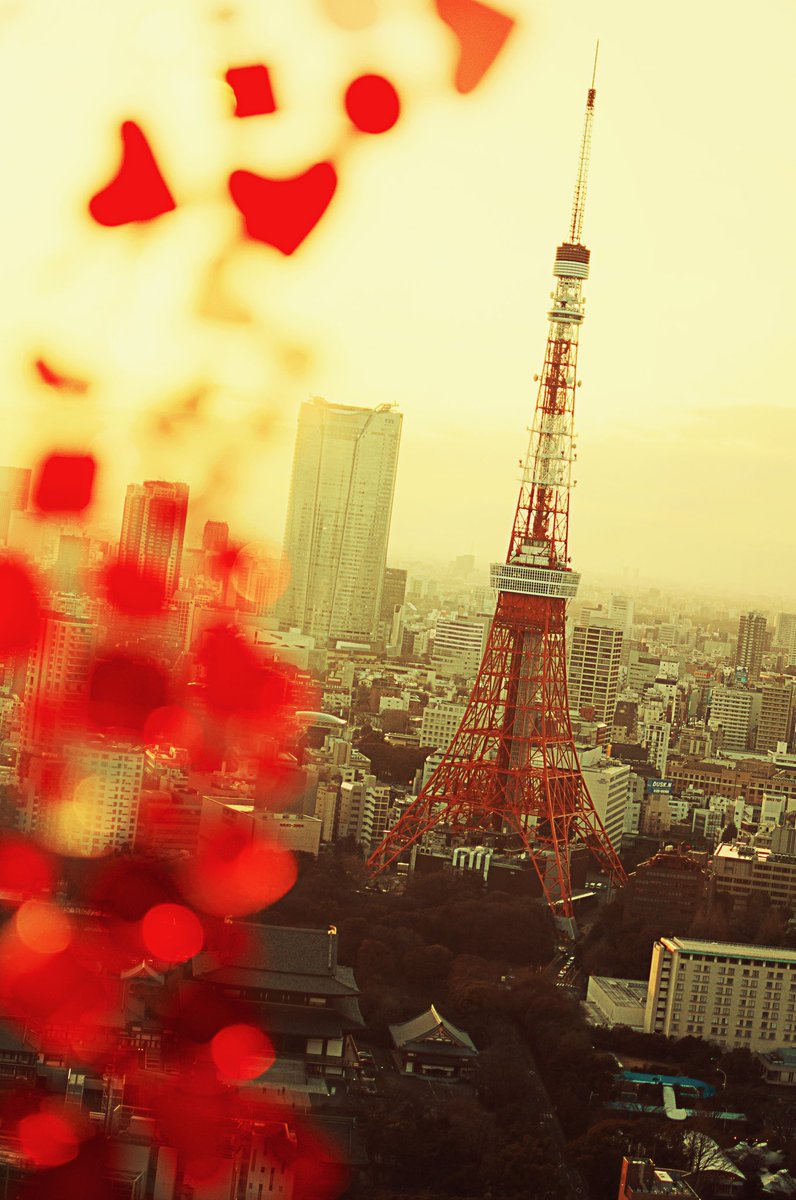 laycomathi's tweet image. 明けましておめでとうございまふ。今年は良い年になりますように。なりますように！